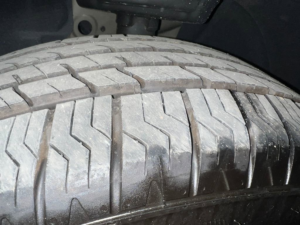 Used 2022 Chevrolet Equinox LT image 27