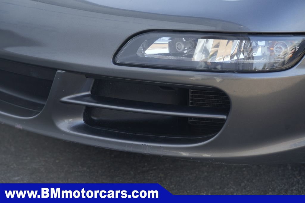 Used 2008 Porsche 911 Carrera S RWD image 85