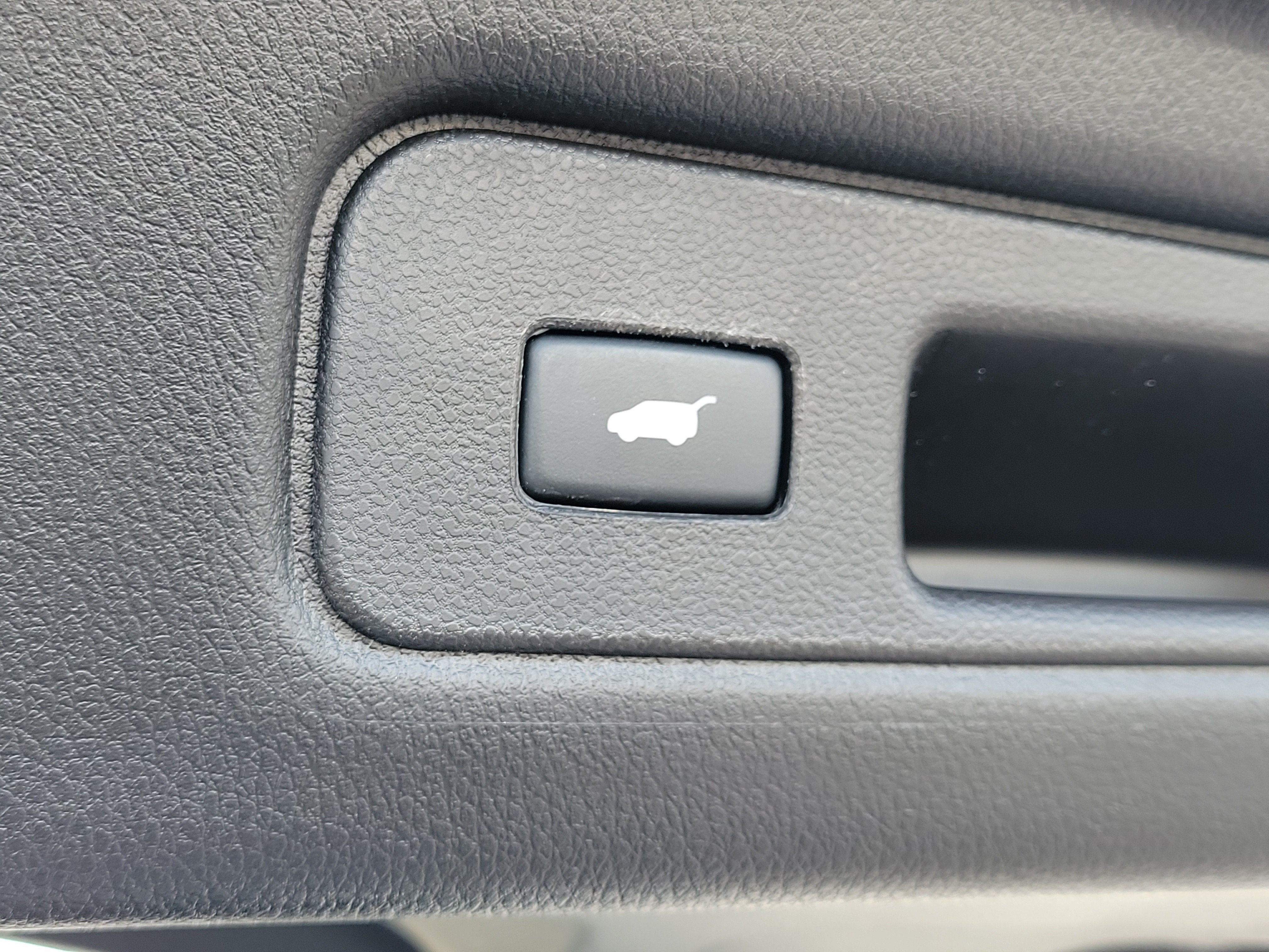 Used 2017 Acura RDX FWD image 8