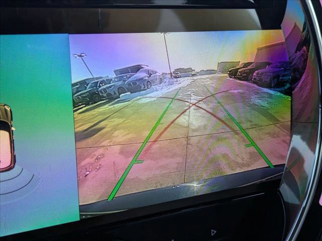 Used 2023 MINI Cooper Countryman SE image 14