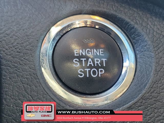 Used 2020 Toyota Sienna Limited Premium image 30