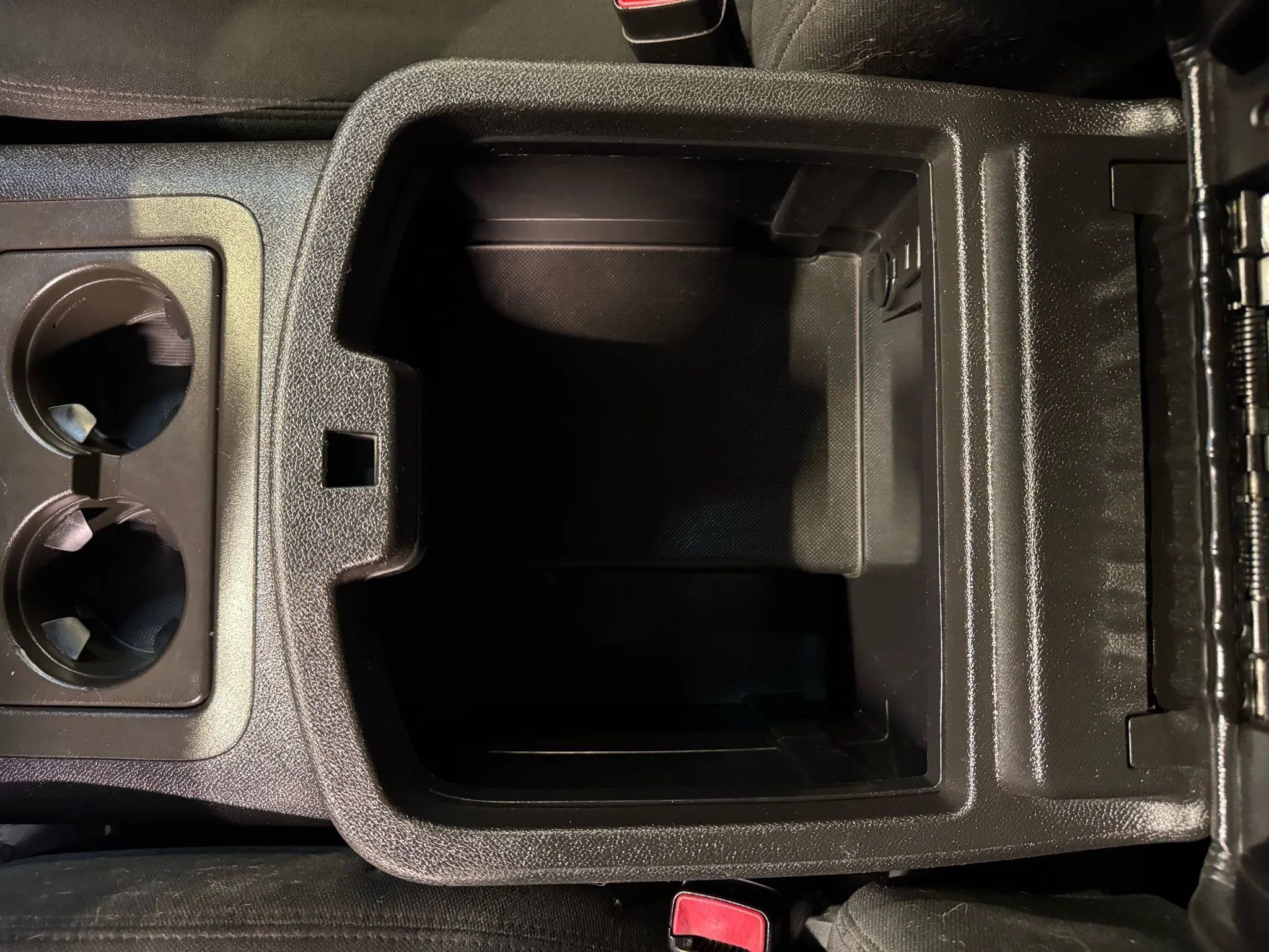 Used 2011 GMC Sierra 3500 SLE w/ SLE Preferred Package image 20