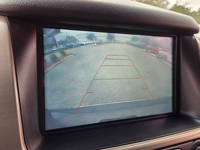 Used 2019 GMC Yukon XL Denali w/ Denali Ultimate Package image 26