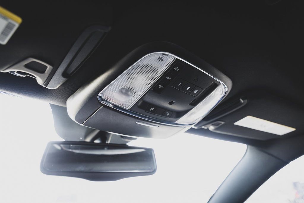 Used 2013 Dodge Charger R/T image 21