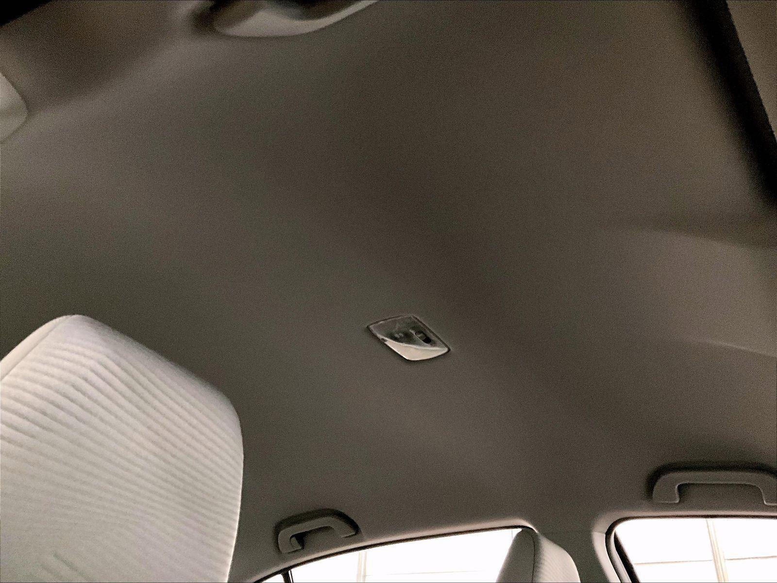 Used 2014 Honda Accord LX image 22