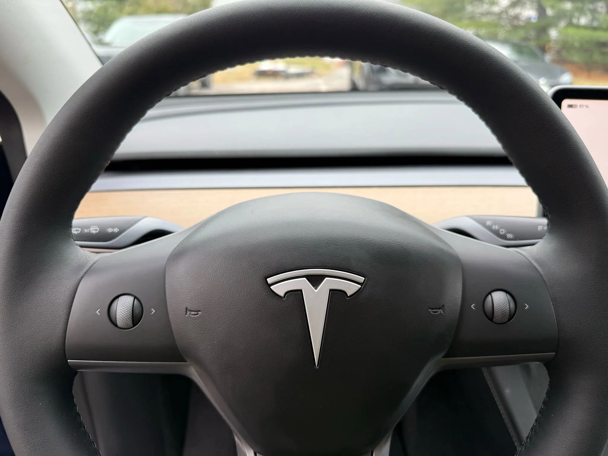 Used 2023 Tesla Model Y Long Range image 23
