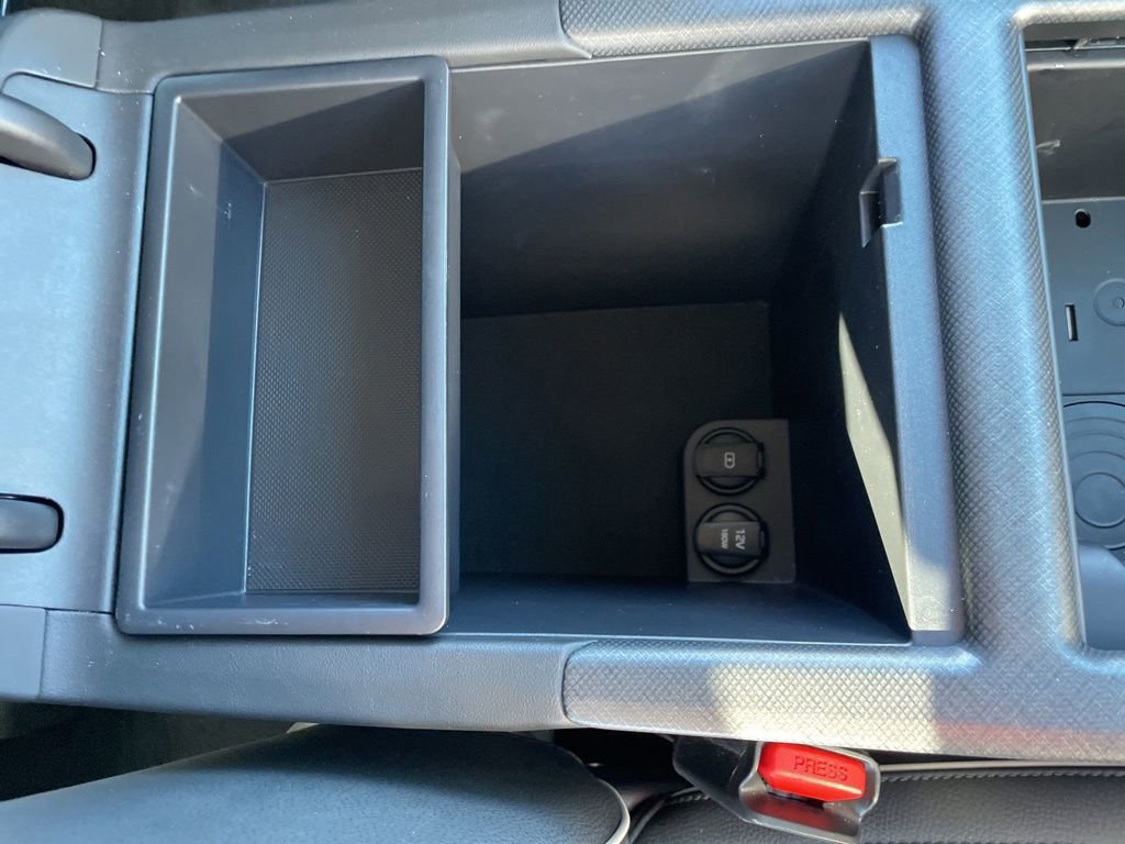 Used 2023 Hyundai Palisade Limited image 49