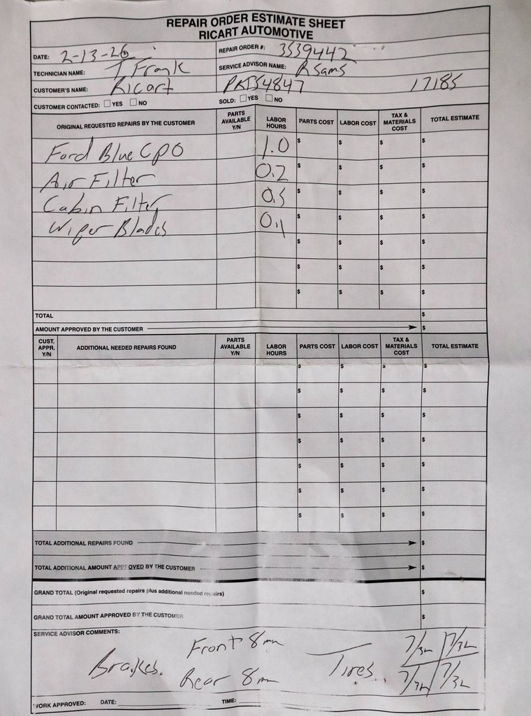 Certified 2023 Ford F150 XLT image 5