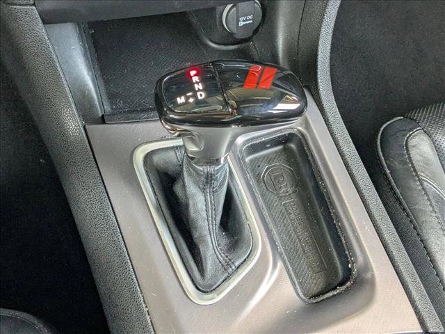 Used 2020 Dodge Charger SXT w/ Leather Interior Group image 12