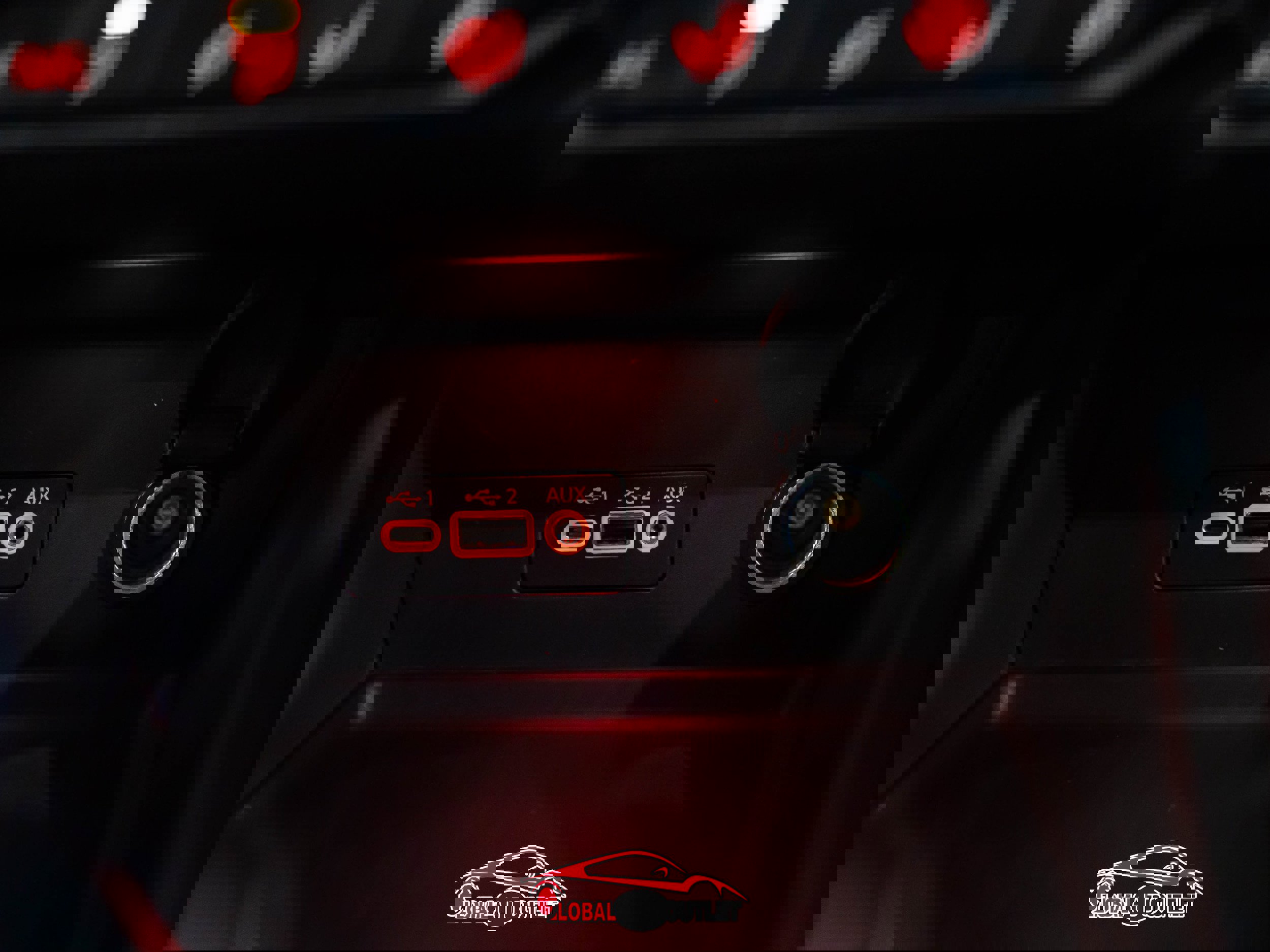 Used 2022 Nissan Sentra SV image 31