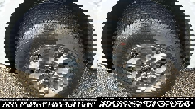 New 2026 Ford Maverick XLT w/ XLT Luxury Package image 35