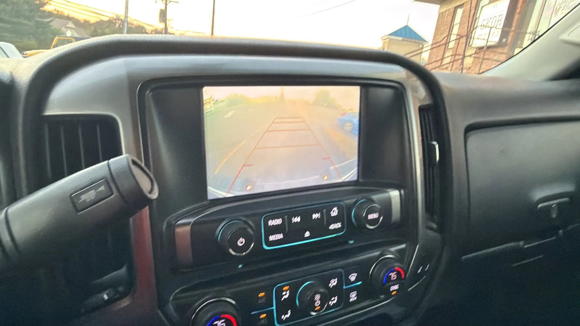 Used 2019 Chevrolet Silverado 1500 LT w/ All Star Edition image 42
