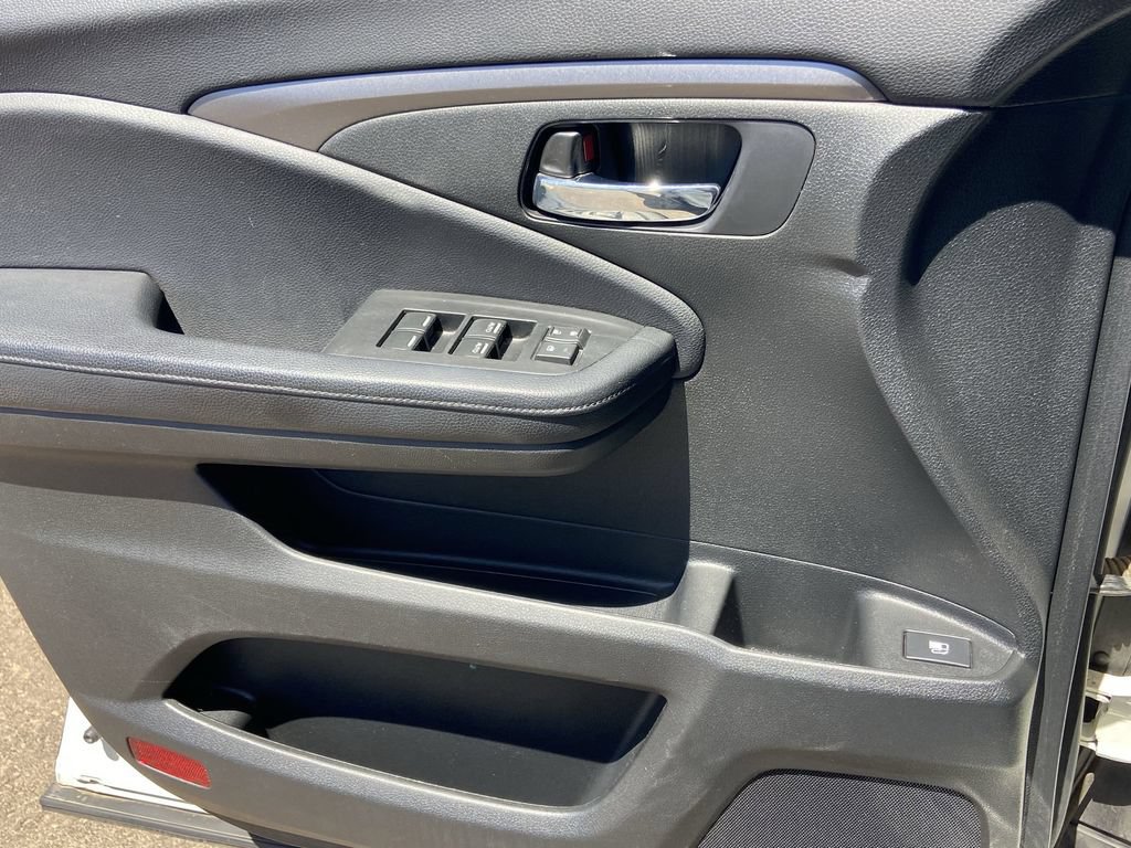 Used 2019 Honda Pilot EX image 15