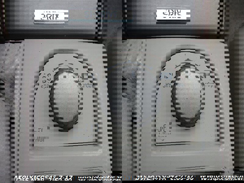 Used 2008 Subaru Outback 2.5XT Limited image 27