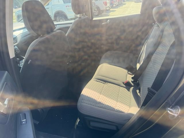 Used 2020 Ford Escape SE FWD image 18