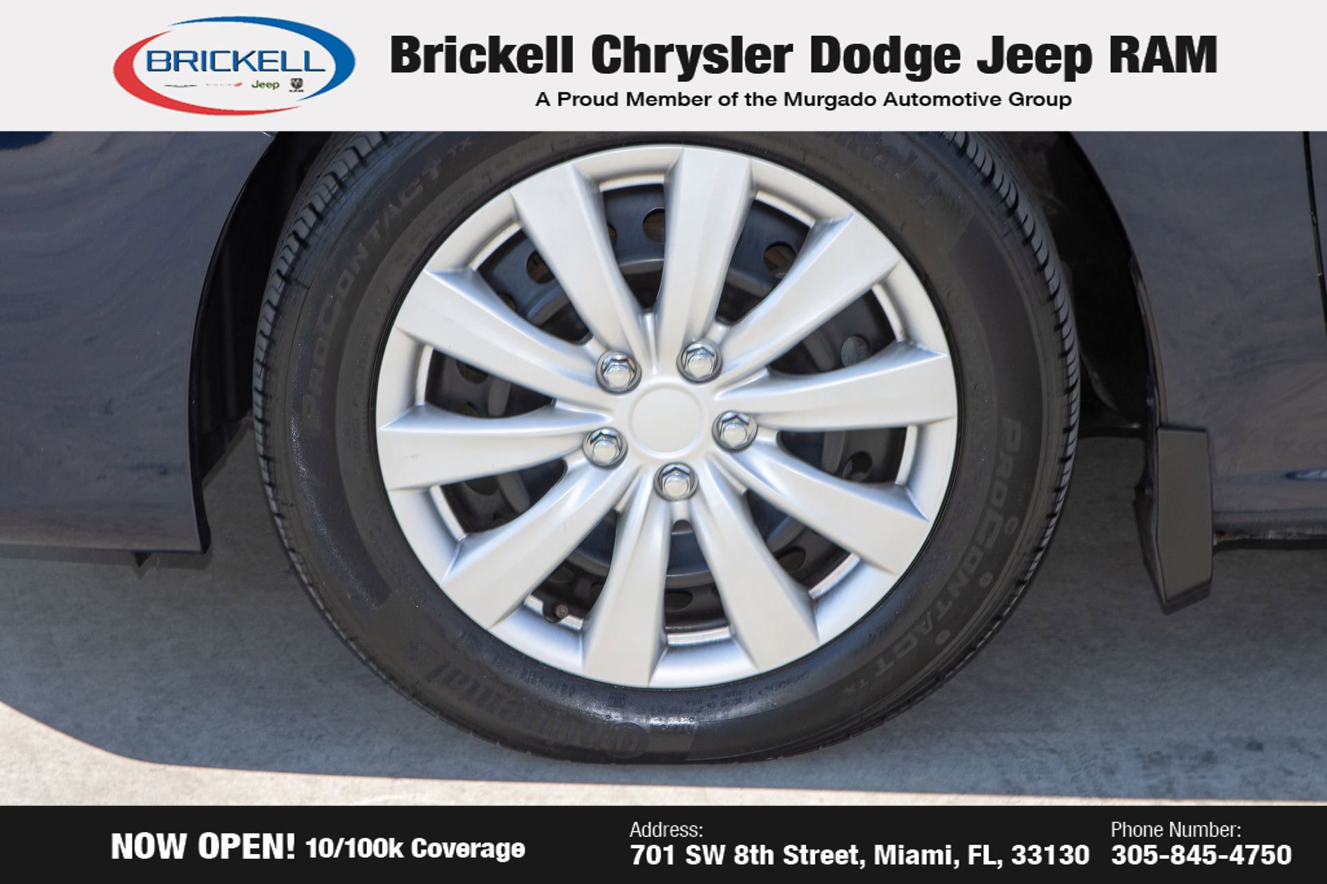 Used 2019 Subaru Impreza 2.0i w/ Eyesight image 32