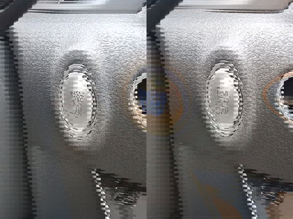 Used 2023 Hyundai Sonata SEL image 20