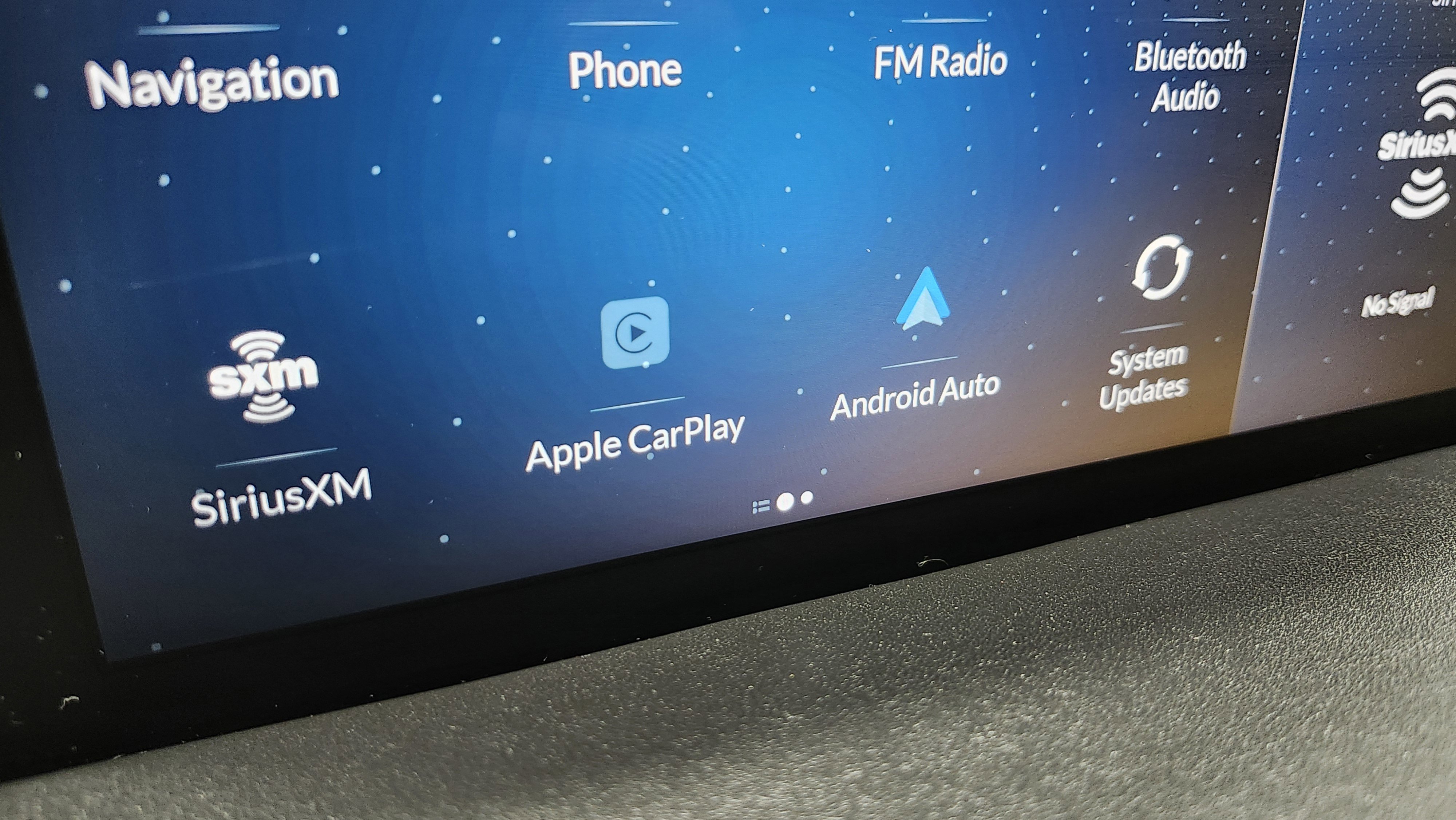 Used 2021 Acura TLX w/A-Spec Package image 6