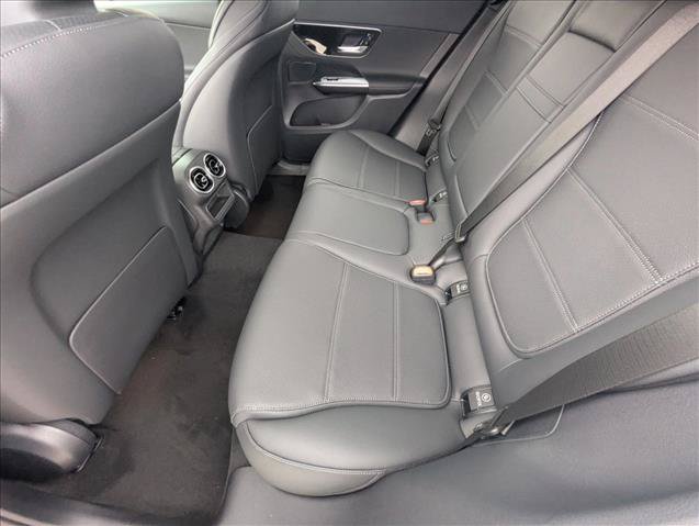 Used 2026 Mercedes-Benz GLC 300 image 14