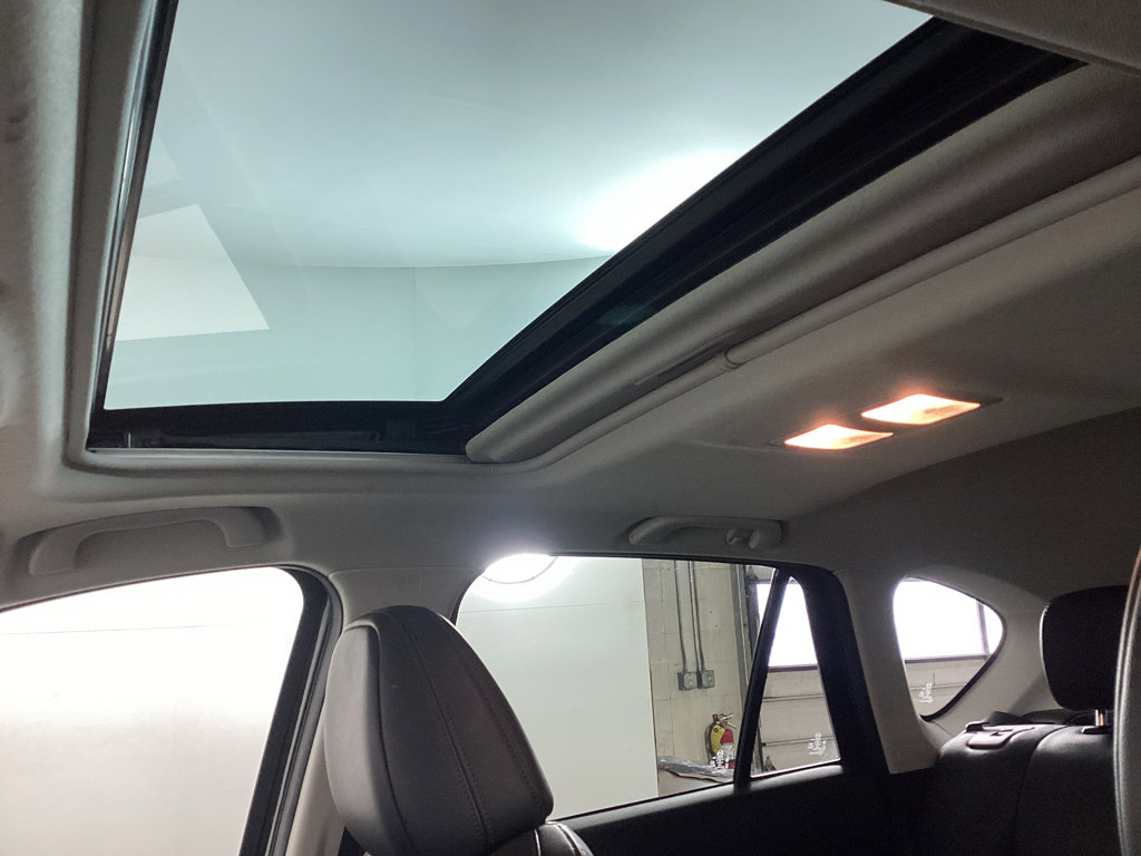 Used 2016 MAZDA CX-5 Grand Touring image 29