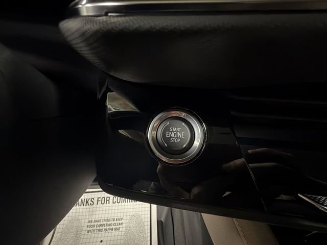 New 2026 Buick Envision Preferred image 50