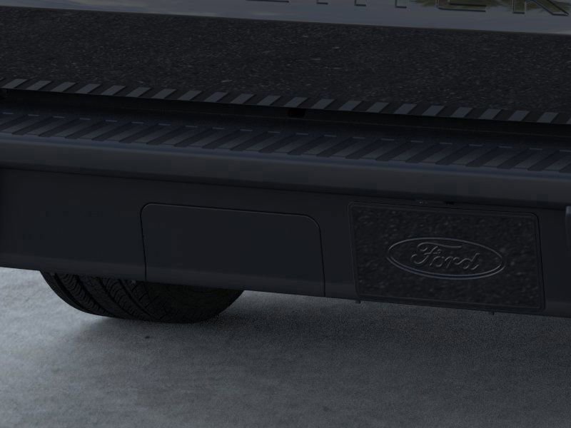 New 2026 Ford Maverick XL image 23