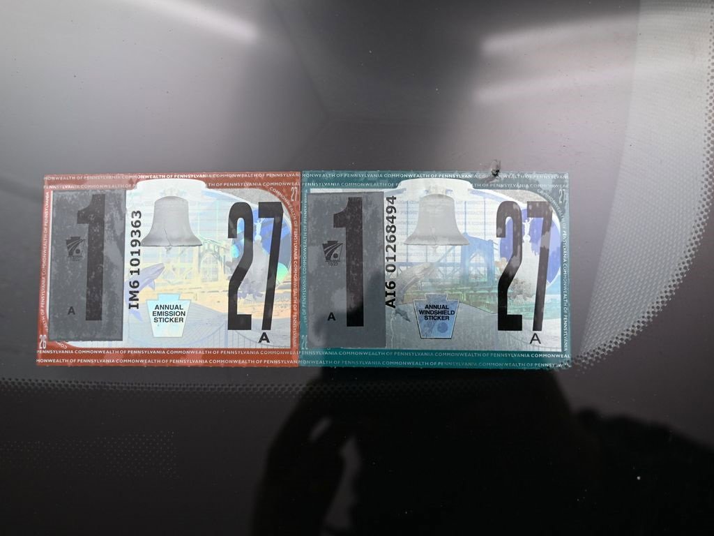 Used 2019 Audi A7 3.0T Premium Plus w/ Premium Plus Package image 9