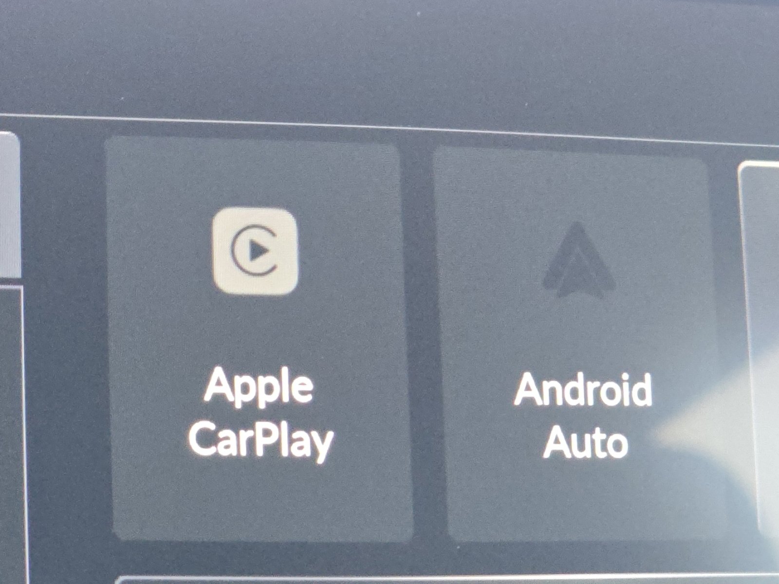 New 2026 Honda CR-V TrailSport image 4