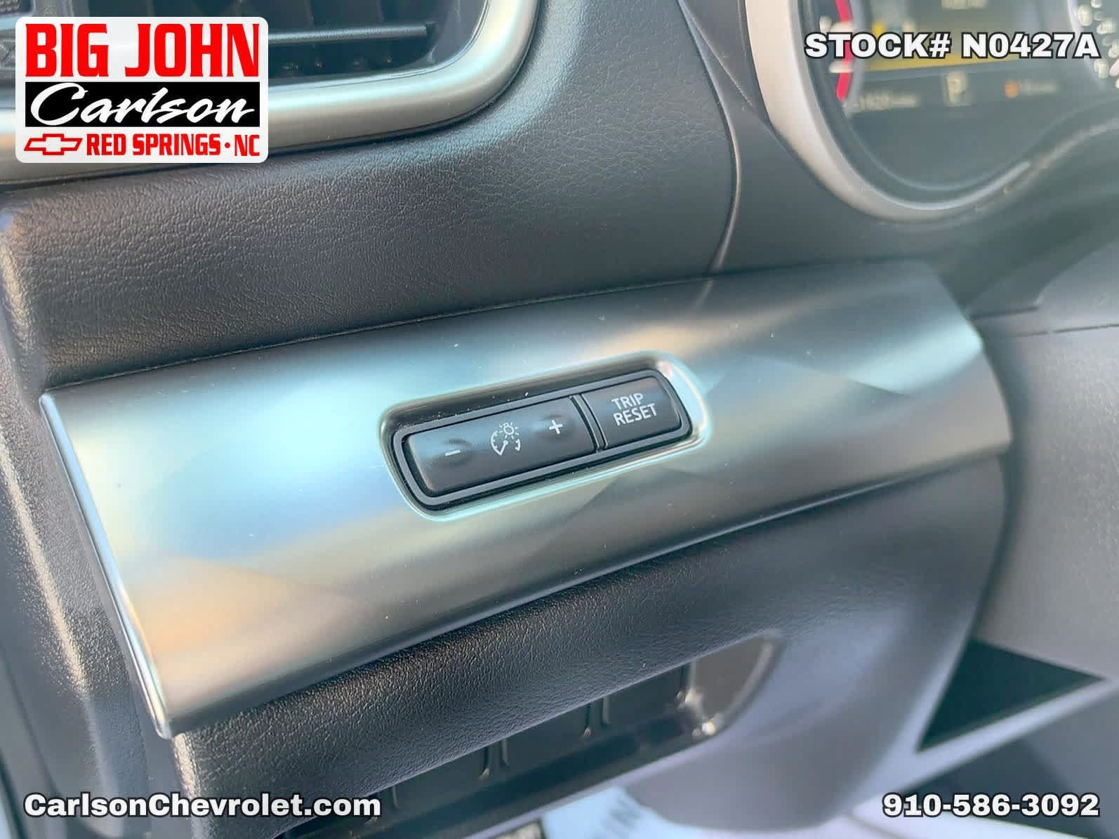 Used 2021 Nissan Maxima 3.5 SV w/ Floor Mat Group FWD image 22