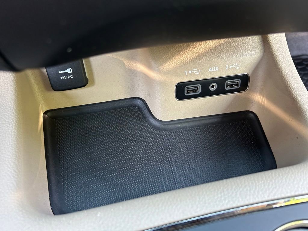 Used 2019 Dodge Durango GT RWD image 30