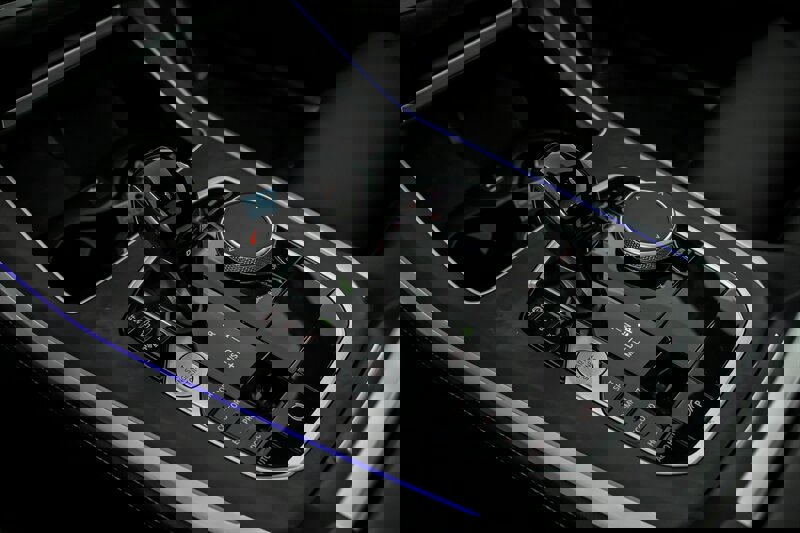 Used 2022 BMW X5 xDrive40i w/ Premium Package image 33