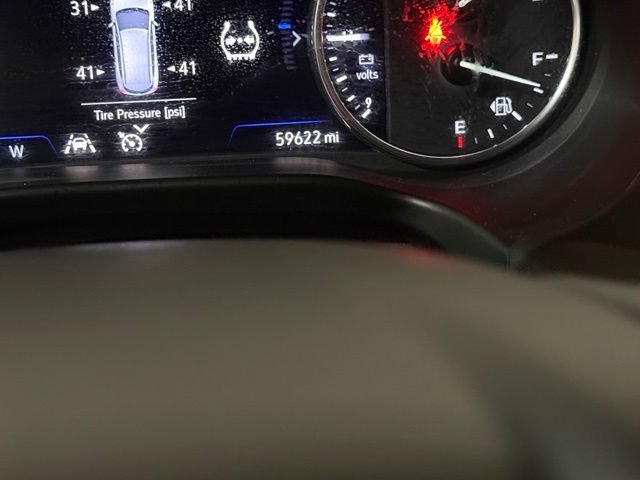 Used 2024 Buick Enclave Avenir w/ Avenir Technology Package AWD/4WD image 36