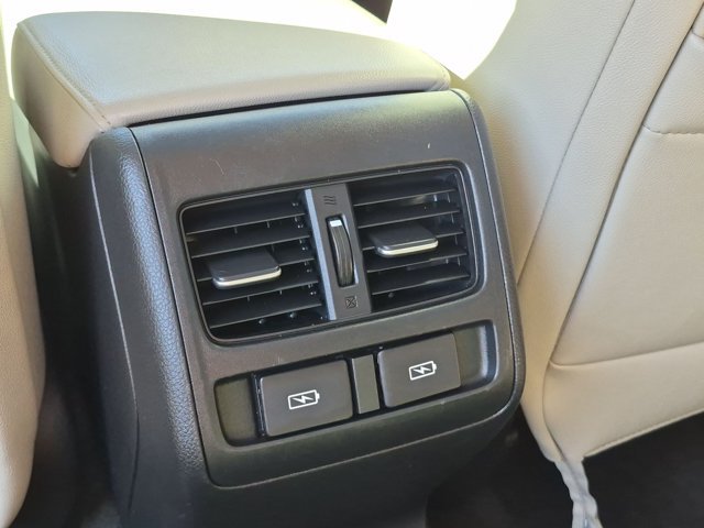 Used 2021 Honda Accord Touring image 18