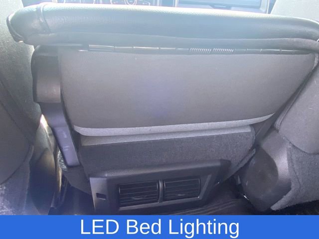 Used 2022 RAM 1500 Classic SLT w/ Electronics Group image 20