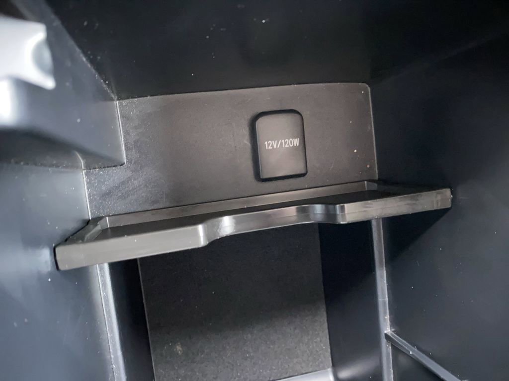 Used 2024 Toyota 4Runner SR5 Premium image 28