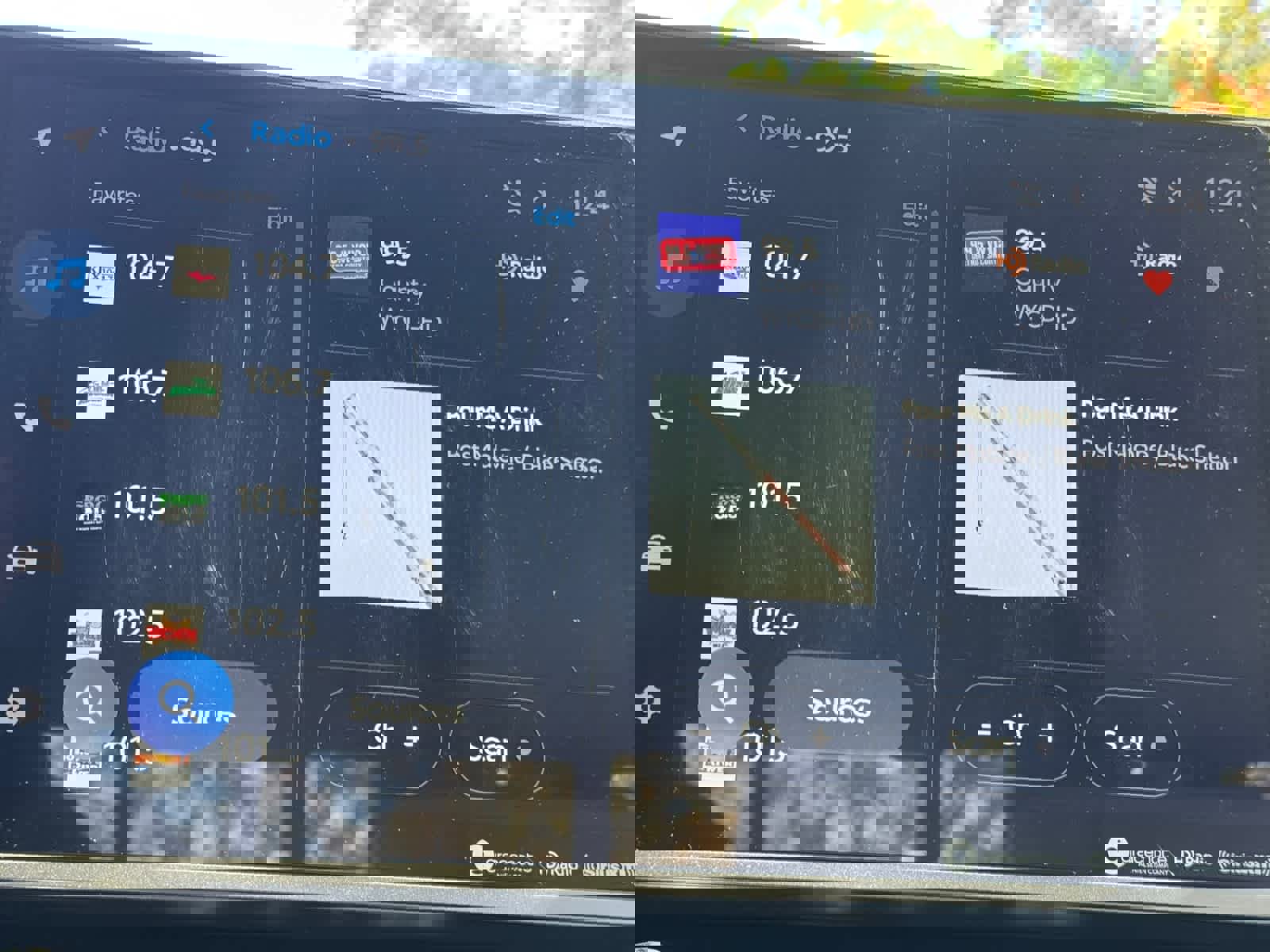 Used 2024 Toyota Tundra Limited image 5