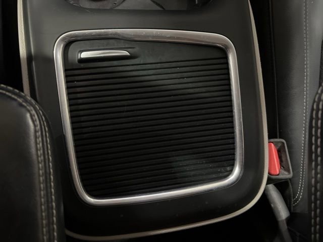 Used 2022 Chrysler Pacifica Touring-L image 33