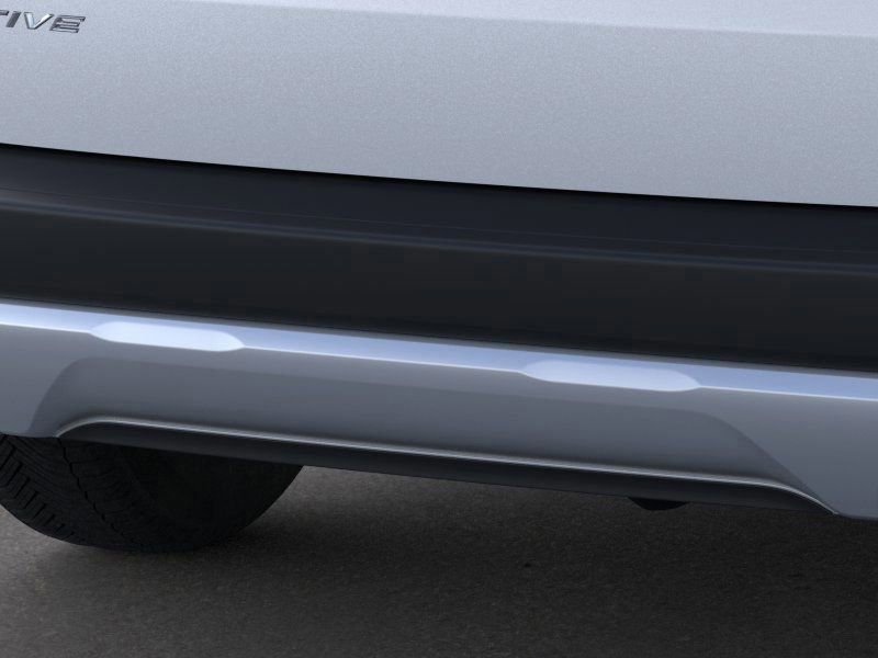 New 2026 Ford Escape Active w/ Cold Weather Package image 23