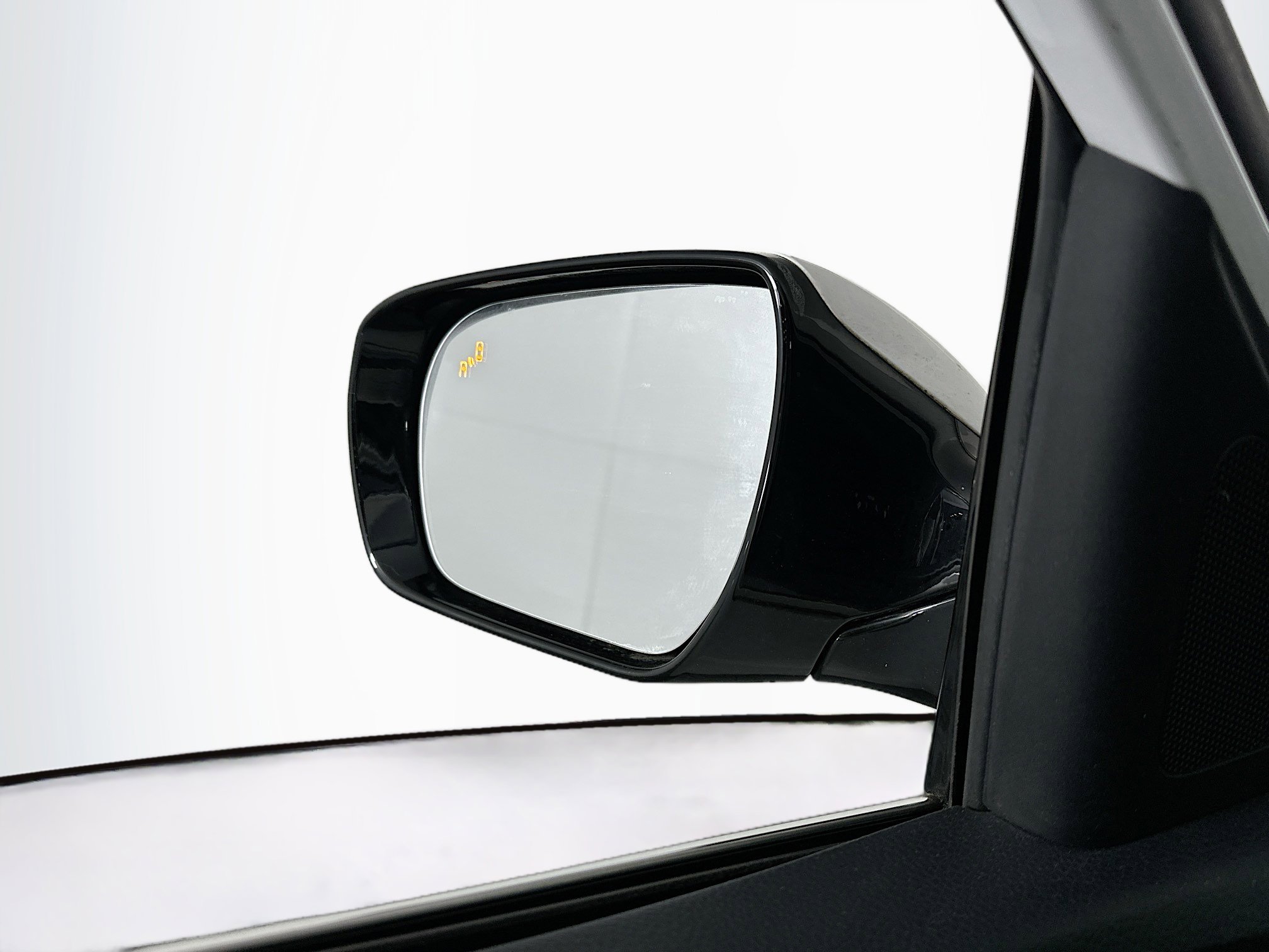 Used 2017 Hyundai Santa Fe Sport image 16