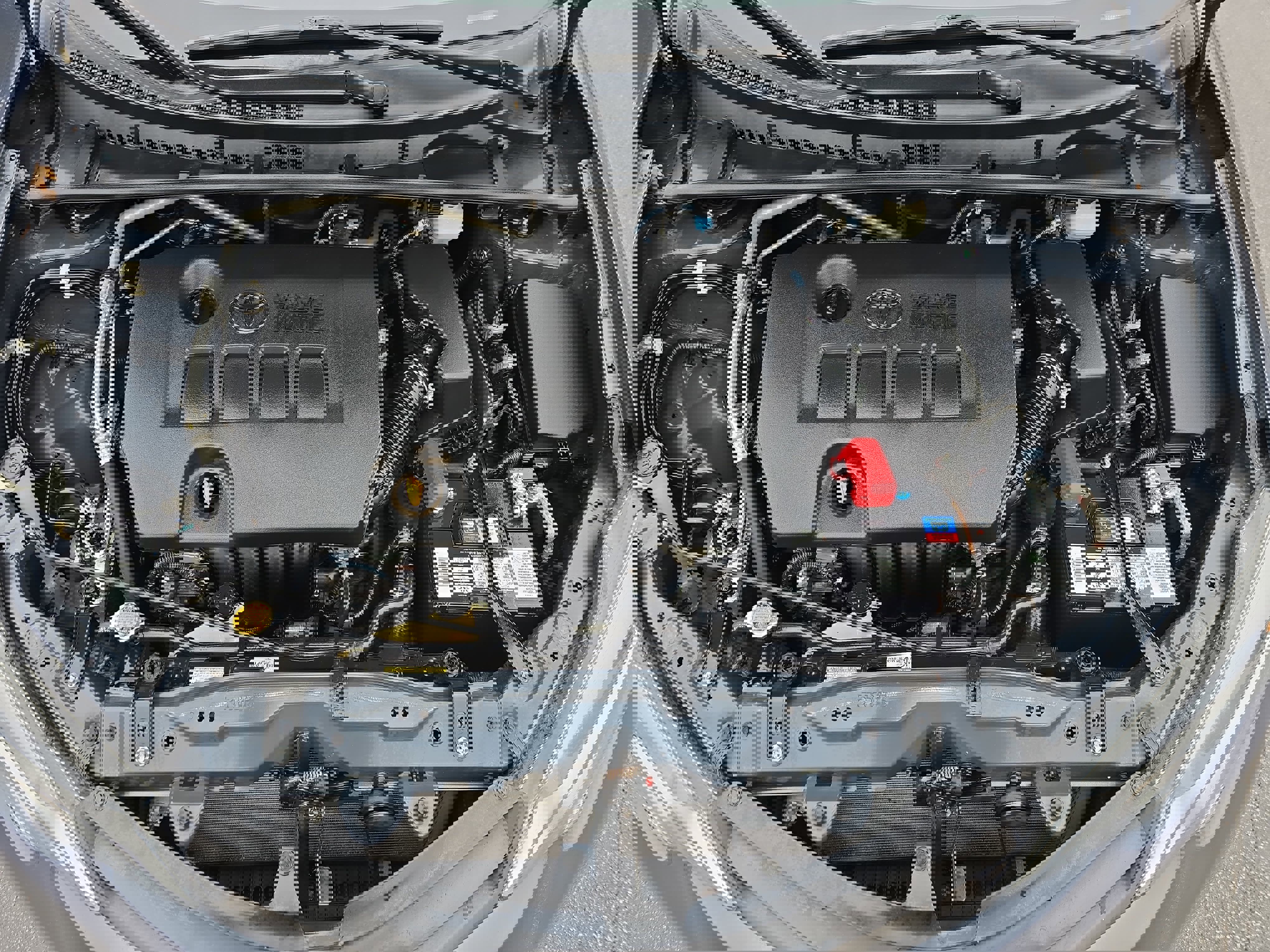 Used 2014 Toyota Corolla LE image 31