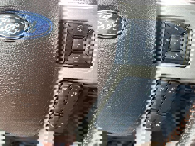 Used 2022 Ford F350 King Ranch w/ King Ranch Ultimate Package image 20