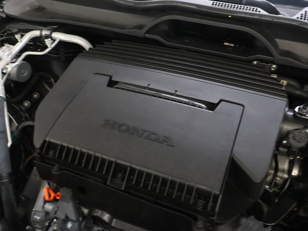 Used 2023 Honda Pilot EX-L image 30