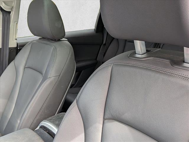 Certified 2023 Audi Q7 2.0T Premium w/ Convenience Package image 14