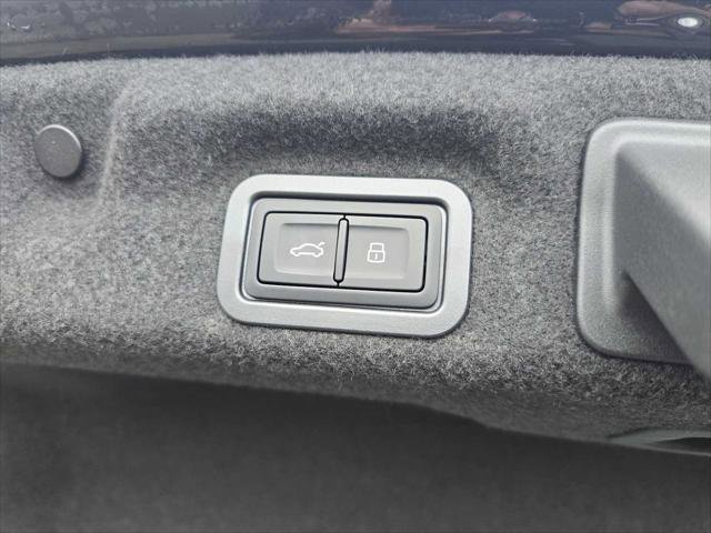 New 2026 Audi A6 Premium Plus image 18