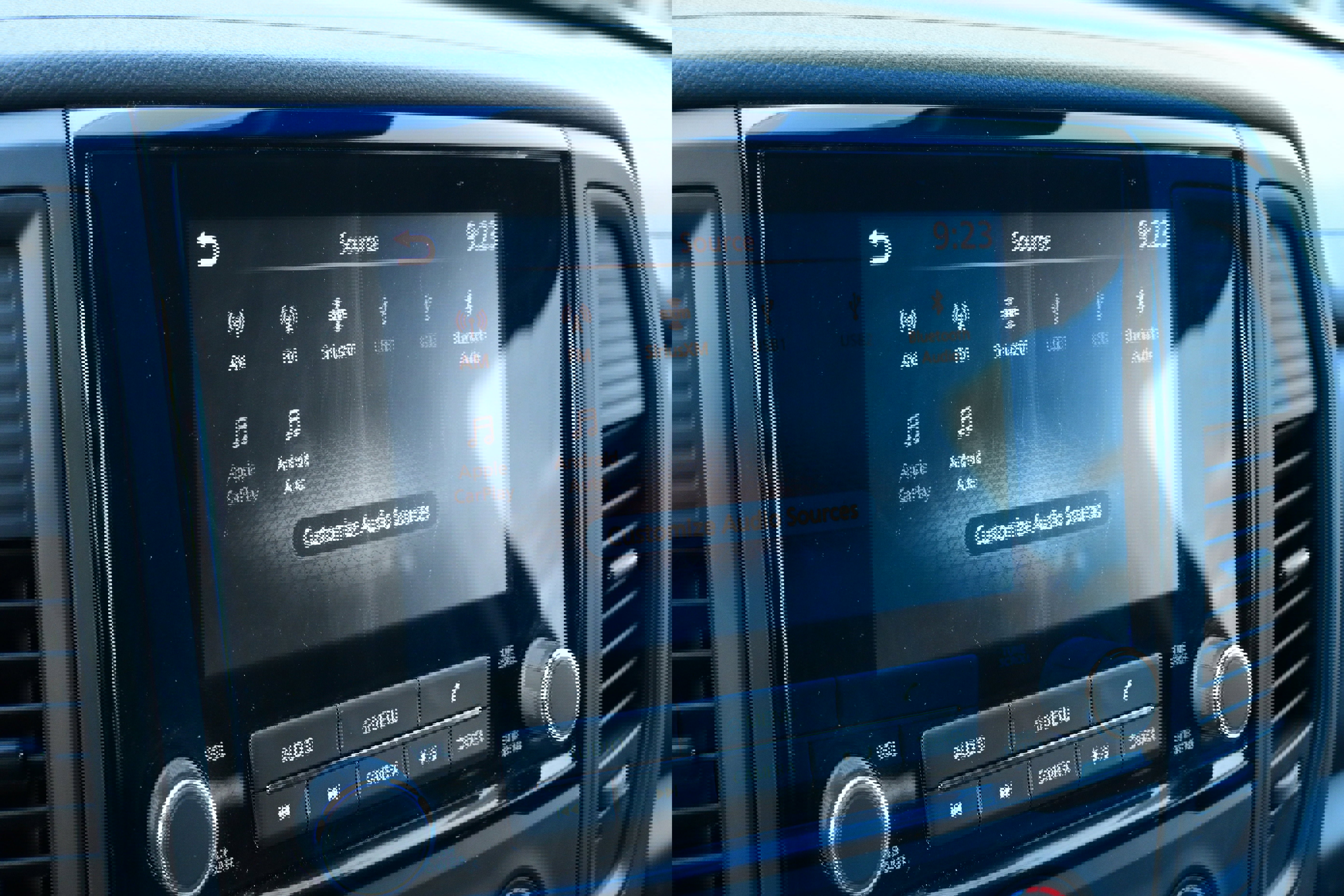 Certified 2022 Nissan Titan S w/ S Utility Package image 27