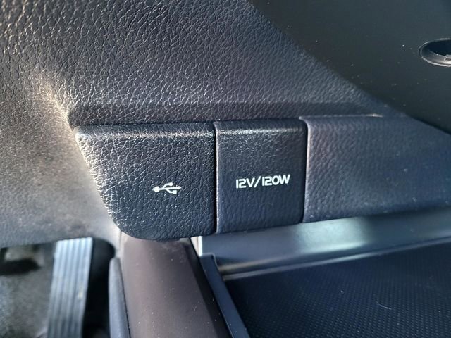 Certified 2024 Toyota Camry SE image 21