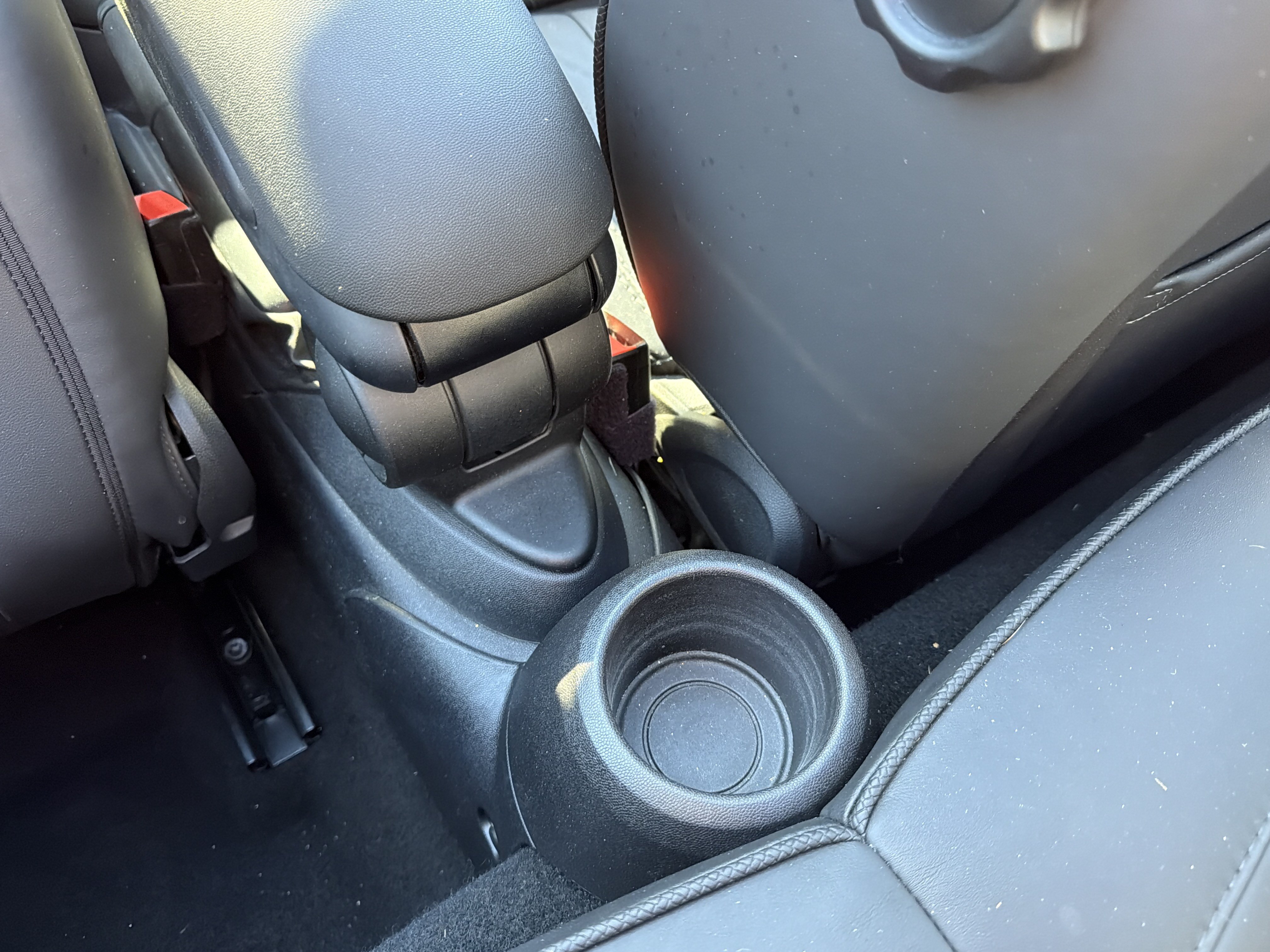 Used 2021 MINI Cooper S FWD image 40