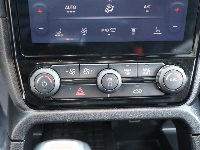 Used 2024 Ford Ranger XLT w/ Technology Package image 21