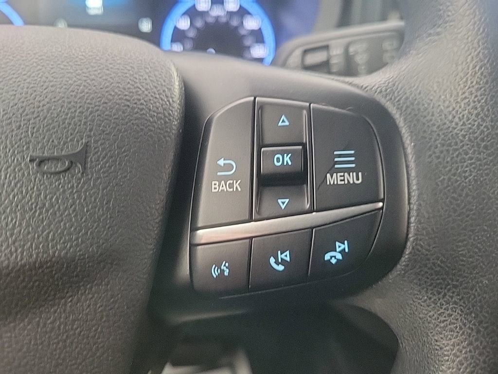 Used 2023 Ford Bronco Sport Big Bend AWD/4WD image 12
