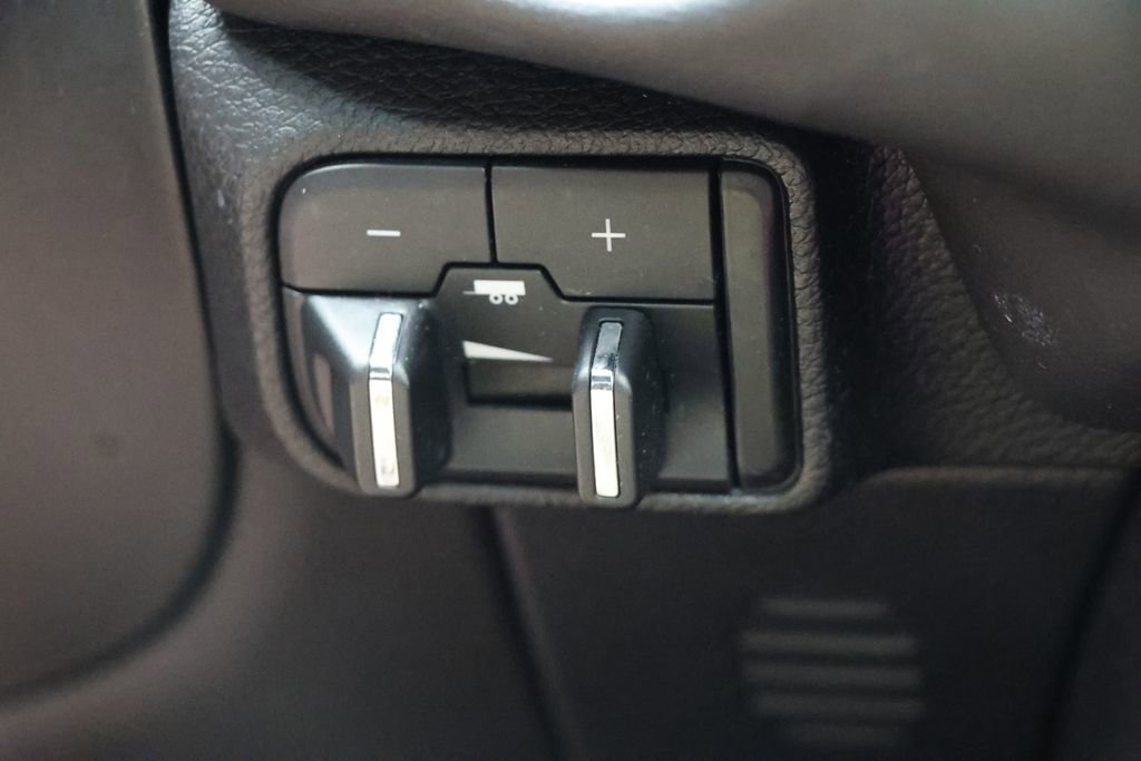 Used 2023 Dodge Durango R/T image 28